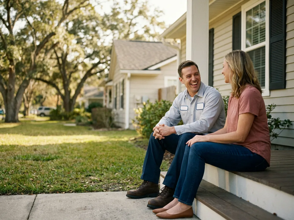 Septic tank pumping FAQs for Icard, NC